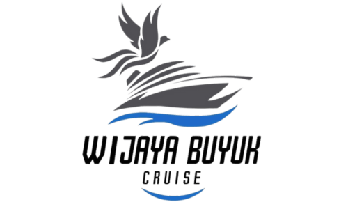 Wijaya Buyuk Fast Boat logo, Lembongan Fast Boat service from Lembongan to Gili Lombok