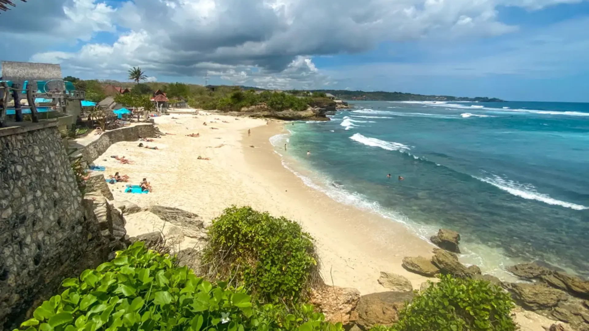 Bali to Gili Fast Boat - Gili Direct: Your Trusted Booking Platform for Speedboat Transfers to Gili Islands, Lombok, and Nusa Penida.