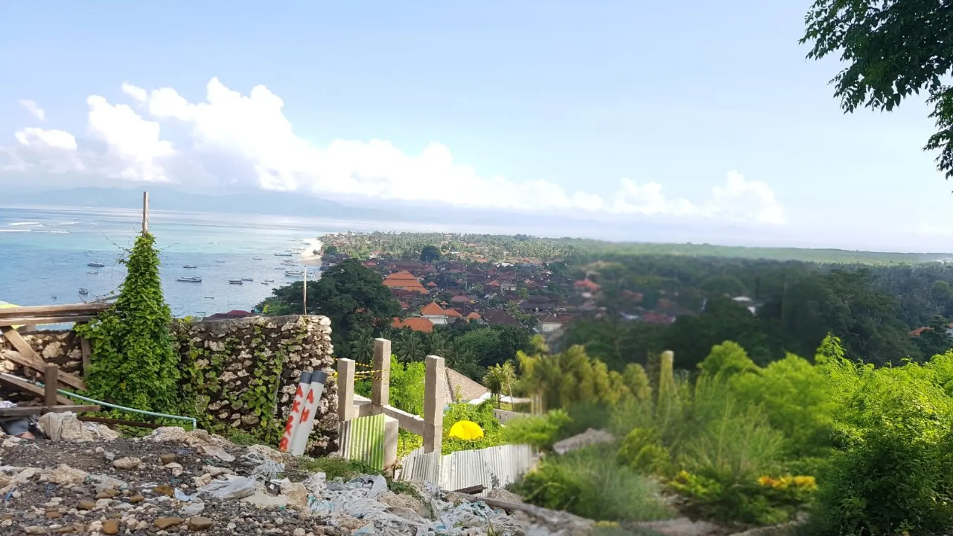 Bali to Gili Fast Boat - Gili Direct: Your Trusted Booking Platform for Speedboat Transfers to Gili Islands, Lombok, and Nusa Penida.