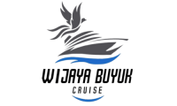 Wijaya Buyuk Fast Boat logo, Lembongan Fast Boat service from Lembongan to Gili Lombok